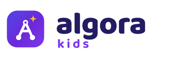 Algora Kids